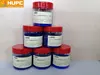 Pigment Blue 14 Fast Blue Toner RM Paint blue