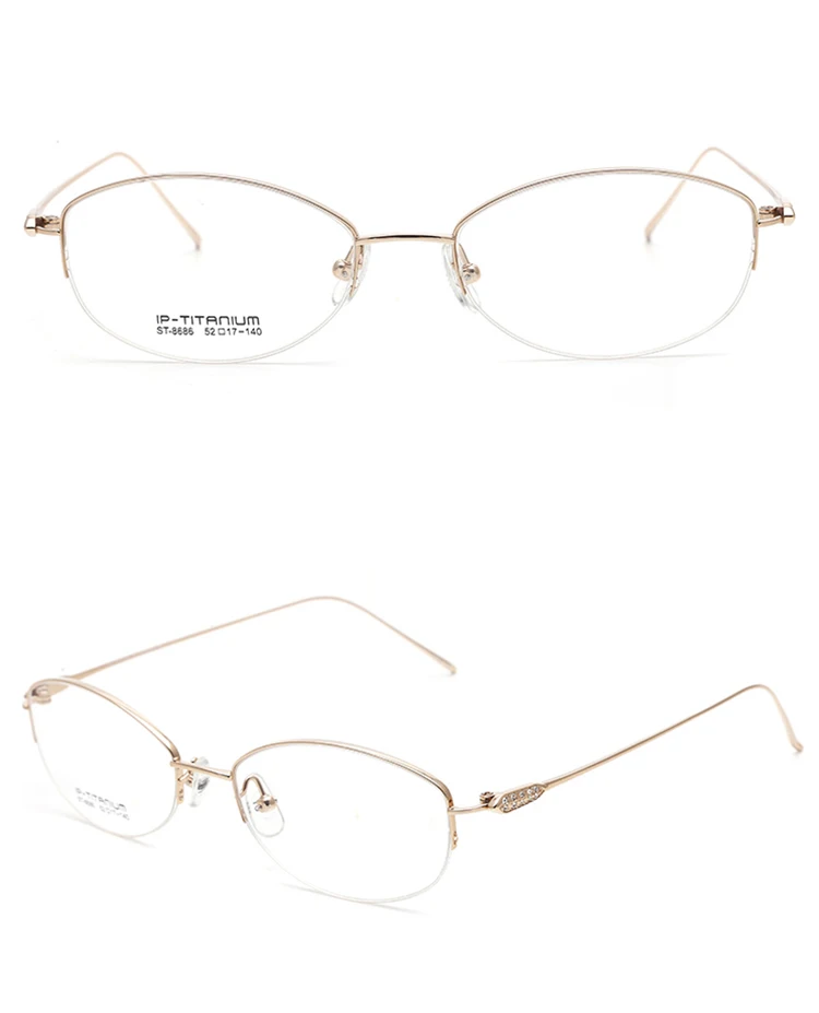 eyeglass frames womens 2018