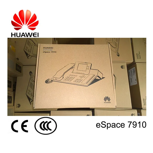 Huawei espace 7910 пароль по умолчанию