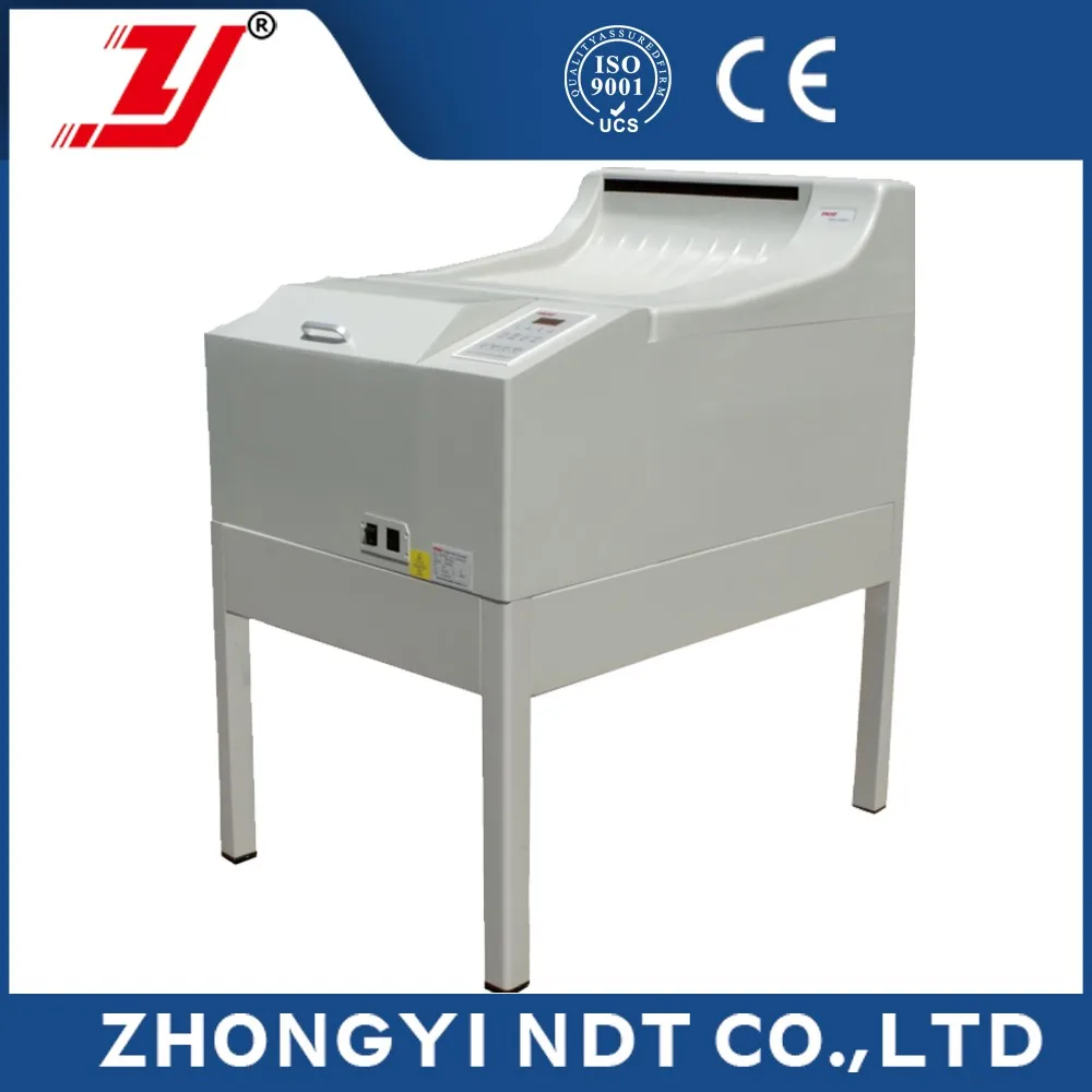 Automatic Film Processor P430a Buy Film Processor,Xray Film