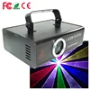 1.5w rgb durable newly design 1.5w animation laser light show