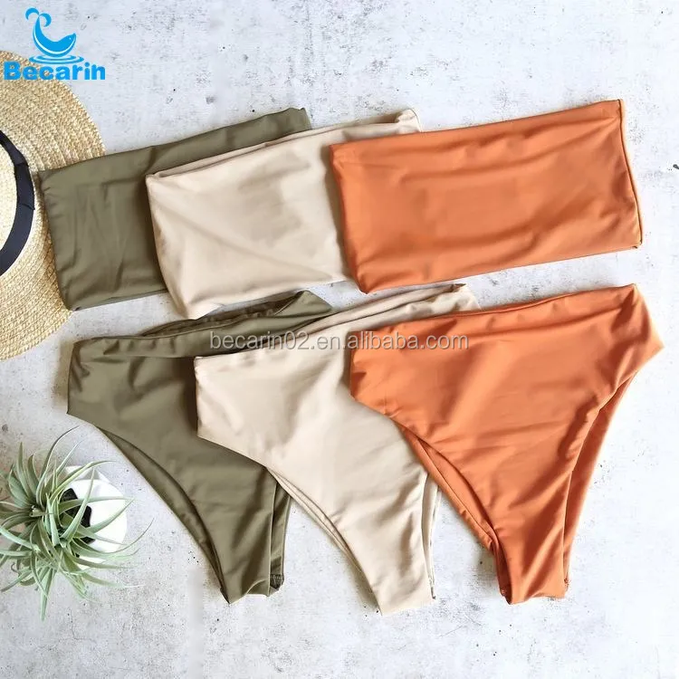 China Oem Customized Swimwear Manufacturer High Quality Italian Carvico