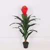 HOT sale good quality event use artificial plant screening wall