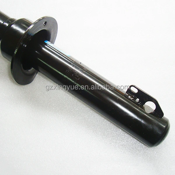 Front Shock Absorber 5135573AJ 5135573AG 5135573AH 5135573AI 5135577AC ...