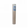 car protection masking paper board