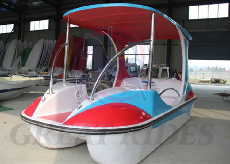 electric boat (8).jpg