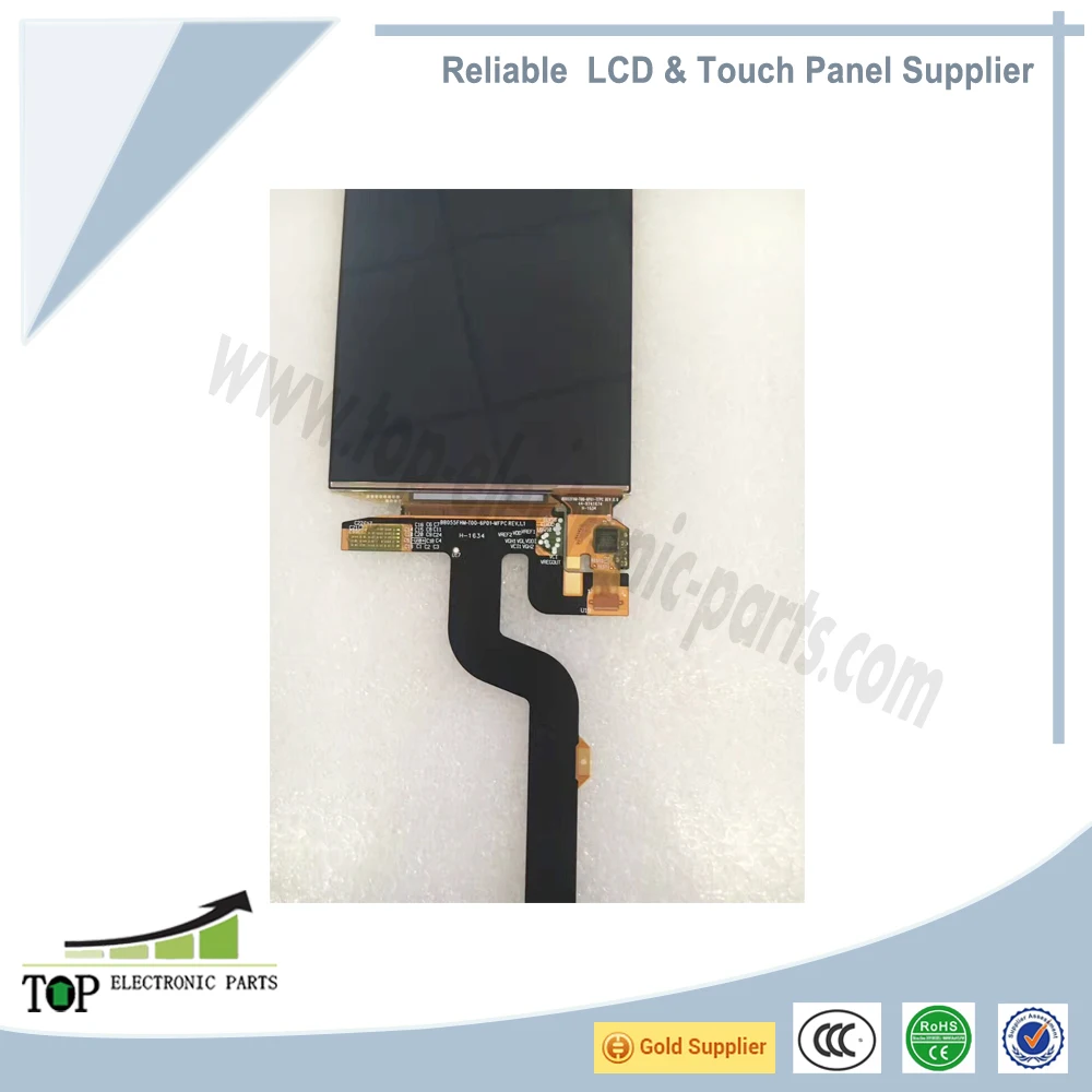 5.5 1080P  photo 3.jpg