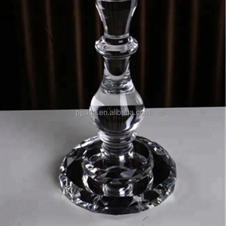 ding-stand-wholesale.jpg