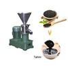 Red Dates Pasting Machine Cake House Jujube Mud Making Machine Rose Paste Grinding Machine