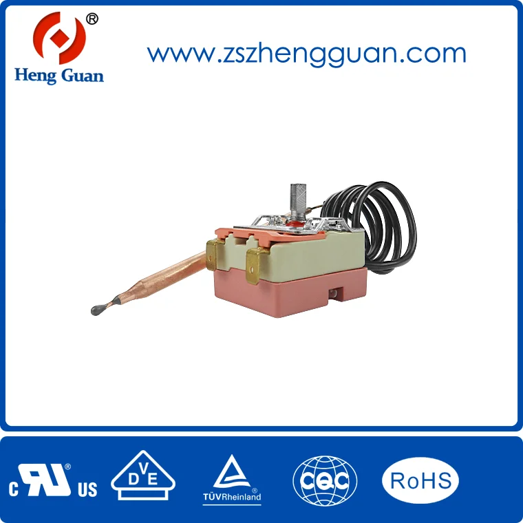 water heater thermostat (9).png