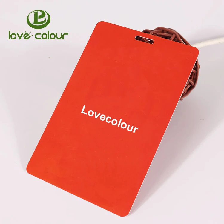 ID holder 1
