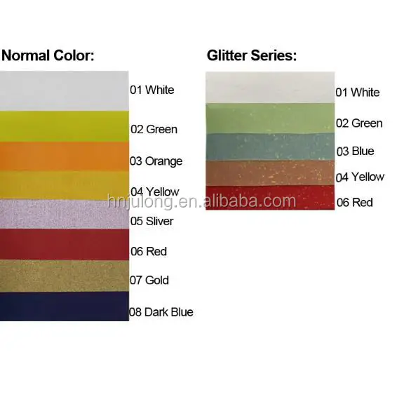 Butter Paper Sheets.jpg