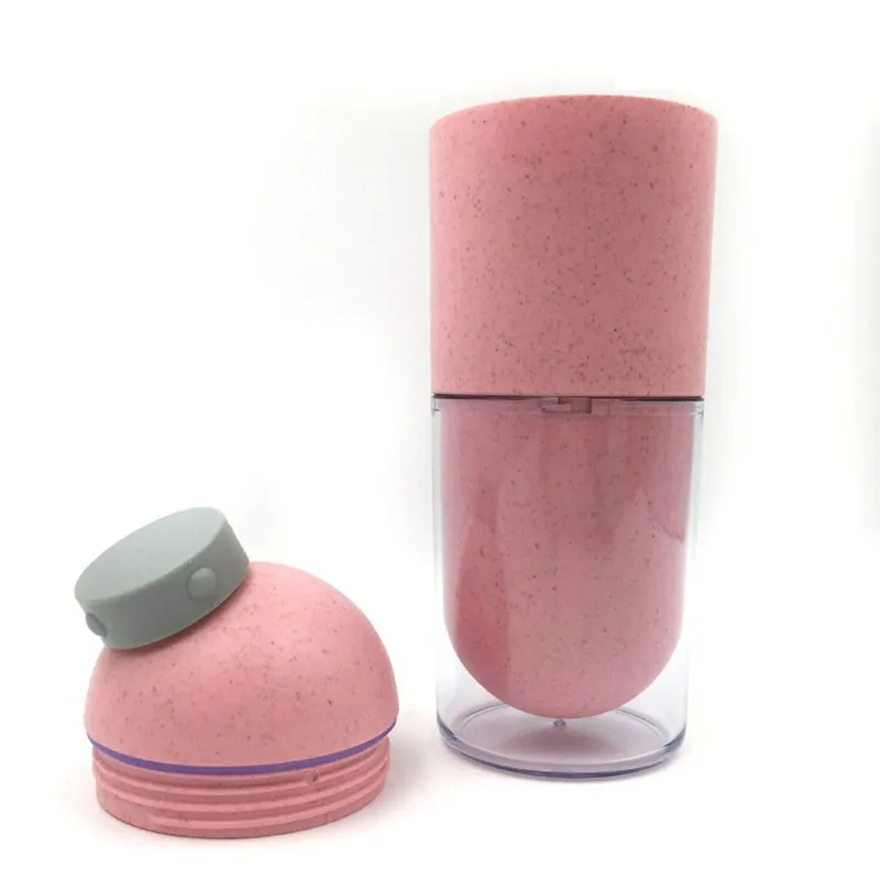 500ML New Design Products Coffee Mug Custom, Vacuum Mug, Mug Plastic