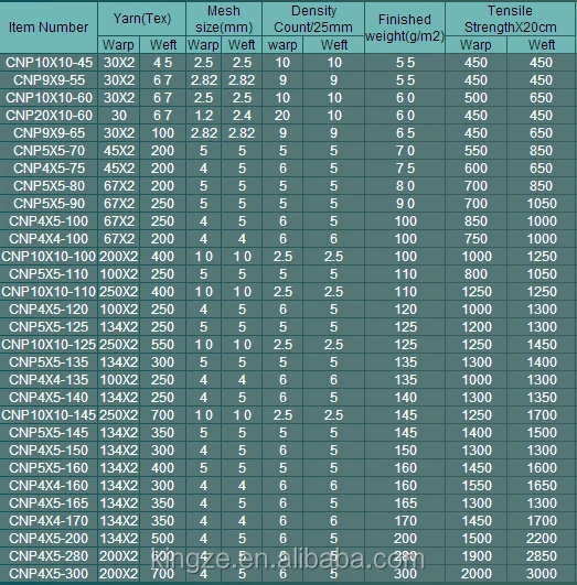 specification data.jpg