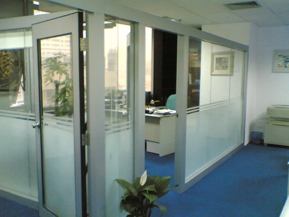 Factory Directly Supply Non-slip Heat Shrink Tube For Fishing Rod Handle Grips - Buy Heat Shrink - Foto 5