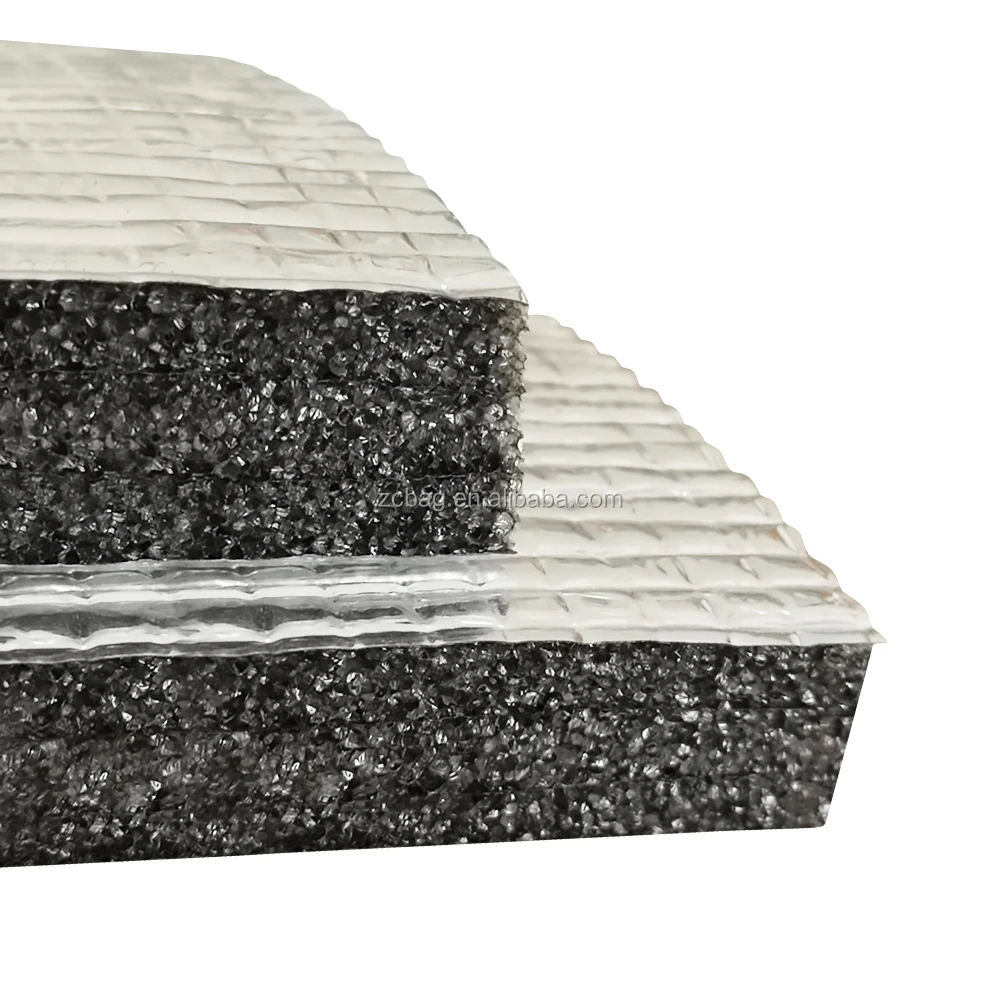 epe foil thermal