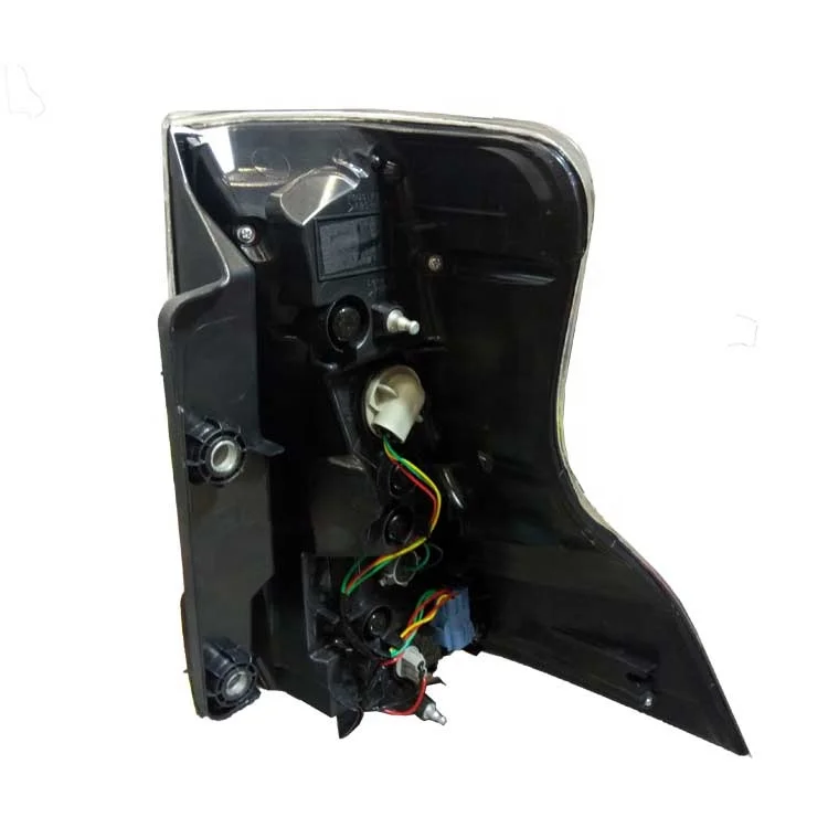 Smoke-LED-Tail-Lights-Brake-Lamps-prado-2018.jpg