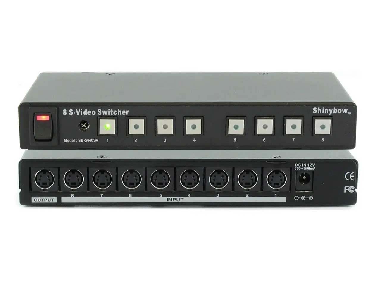 Cheap Tv Video Switcher, find Tv Video Switcher deals on line at