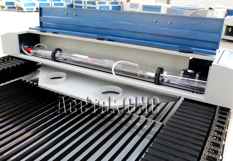 cnc laser cutter (8).jpg