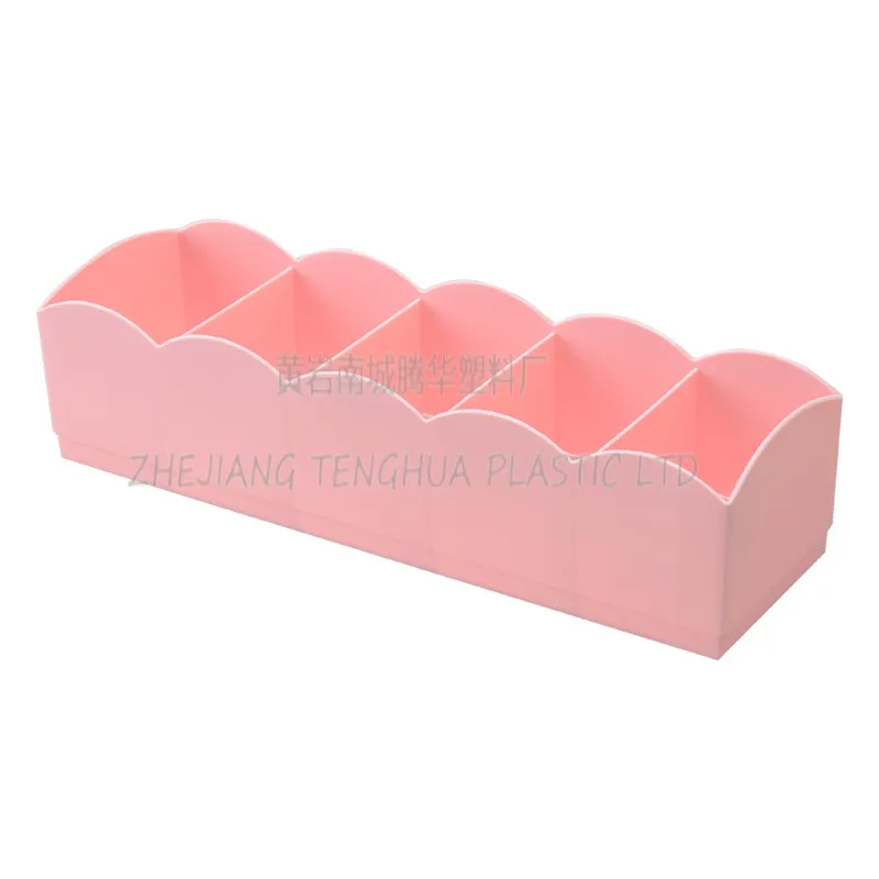 Household Products Good Quality Food Storage Box