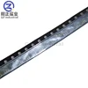 QZ industrial new and original wholesales Electronic Components Low-Dropout Voltage Regulator TSOP-5/SOT23-5 NCP511SN15T1G