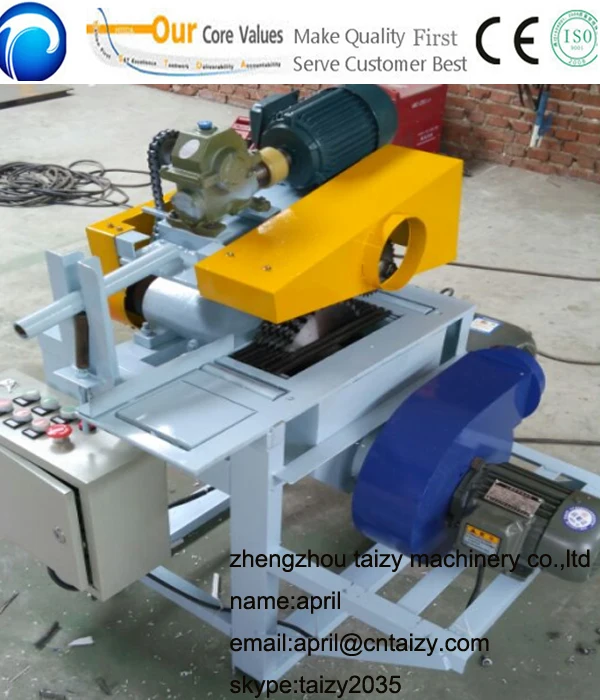 Wood Cutting Vertical Band Saw Machine|tree Saw Machine Wood Cutting ...