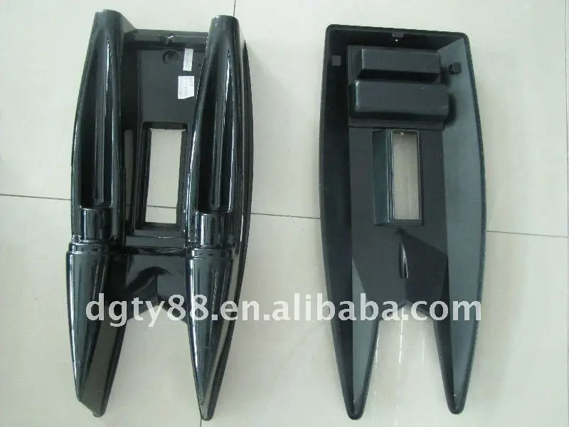 Plastic Vacuum Forming Fishing Boat Hulls Buy Plastic Vacuum Forming