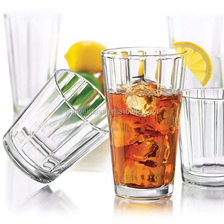 where to buy drinking glasses