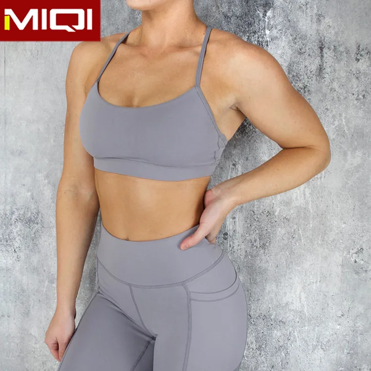 sexy yoga wear.jpg