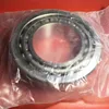 Hot Selling New electronic component NSK32212