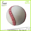 baseball ball leather pro, professional baseballs, baseball dozen