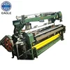 /product-detail/textile-weaving-machine-for-sale-60308666608.html
