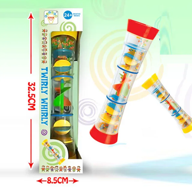 buy kaleidoscope toy