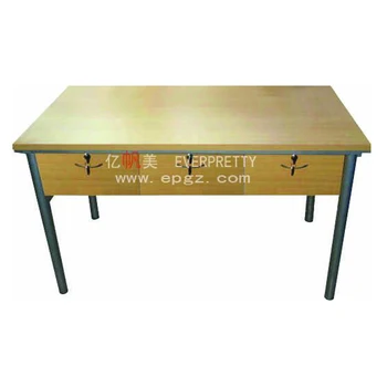 School Furniture Supplier Old School Office Desks For Sale Buy