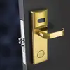 Manufacturer RFID Card Hotel Door Lock Software