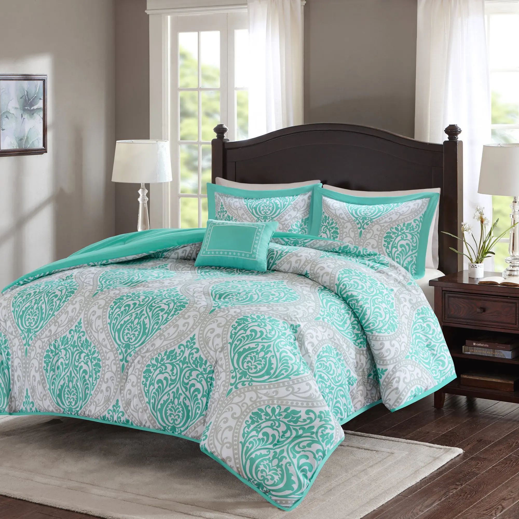 Cheap Twin Xl Comforter Set, find Twin Xl Comforter Set deals on line