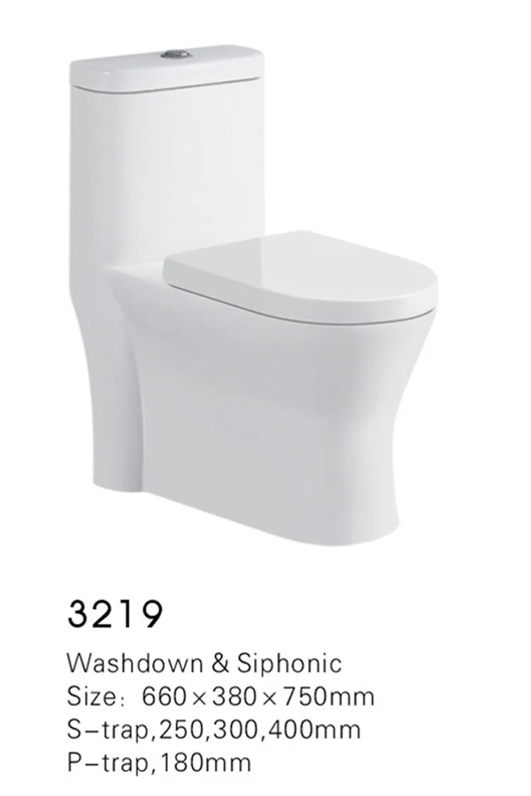 America Used Portable Toilets For Sale China Supplier Buy Used