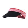 Cycling Outdoor Running Sports Cap Hat for Woman Man