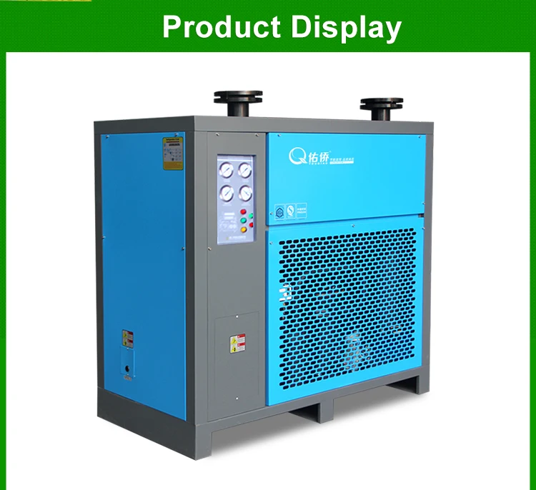 Epsea Brand Industrial Freeze Dryer Machines For Sale Buy