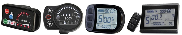 LCD-750.jpg