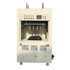 Multi Point Thermal Polypropylene Plastic Welding Machine Plastic Heat Staking Machine
