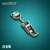 SK3-017-2A Case Adjustable Hasp Toggle Latch Toolbox Hardware
