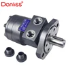 Eaton H series OMPH BMPH 50 80 100 125 160 200 250 orbital hydraulic motor for road sweeper
