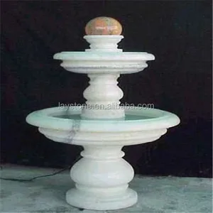 China Design Indoor Fountain Whole Alibaba