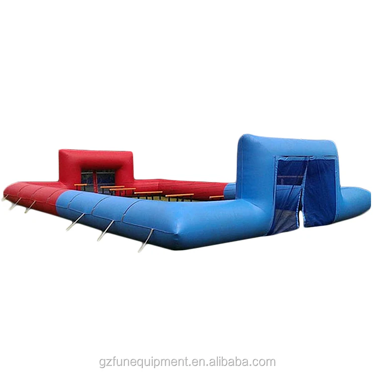 Human Table Football.jpg