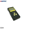 FJ-7100 Portable Nuclear Radiation Dosimeter Radiation Detector for sale