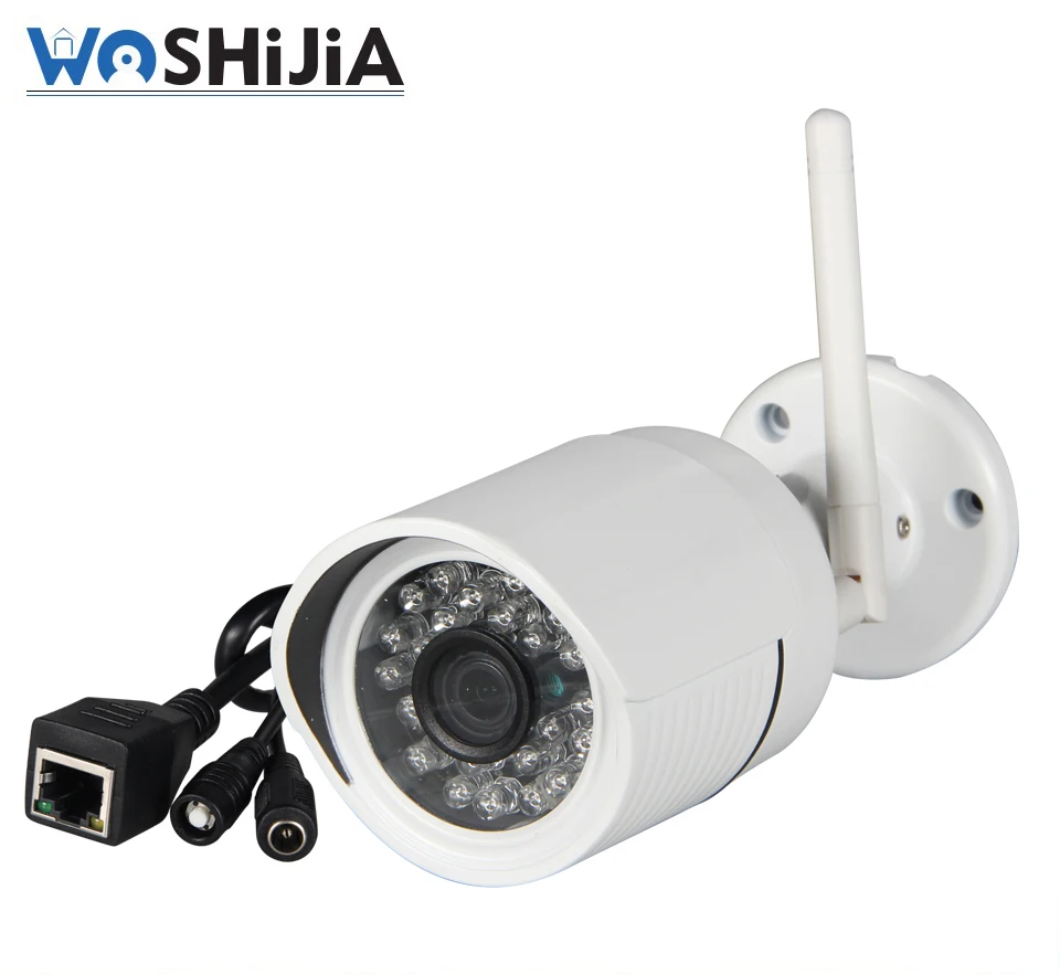 Камера onvif wifi. Камера onvif wifi