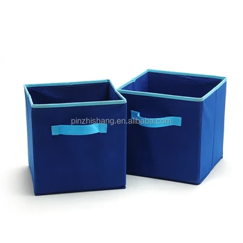 Pinzhishang Customized Designed Camping Storage Bo Pinzhishang Customized Designed Camping Storage Bo