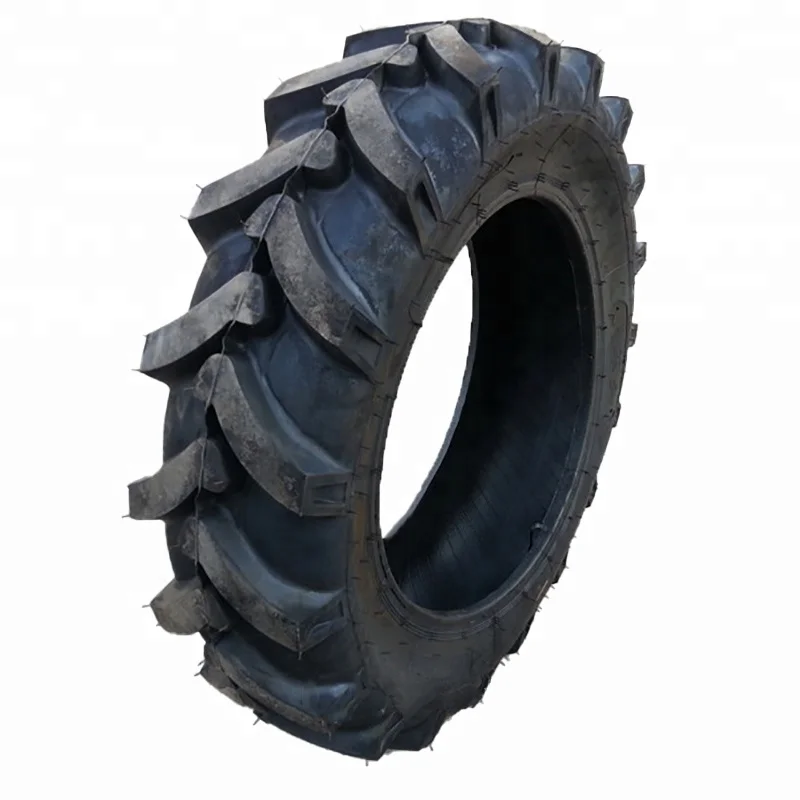 Cheap Bias Tractor Tires Agricultural Farm Tire 18.430 Buy