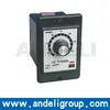 ASTP-Y 24VDC Timer